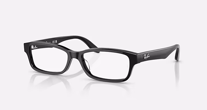 Ray-Ban RB5415 OPTICS