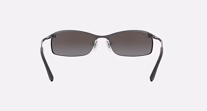 Ray-Ban RB3183