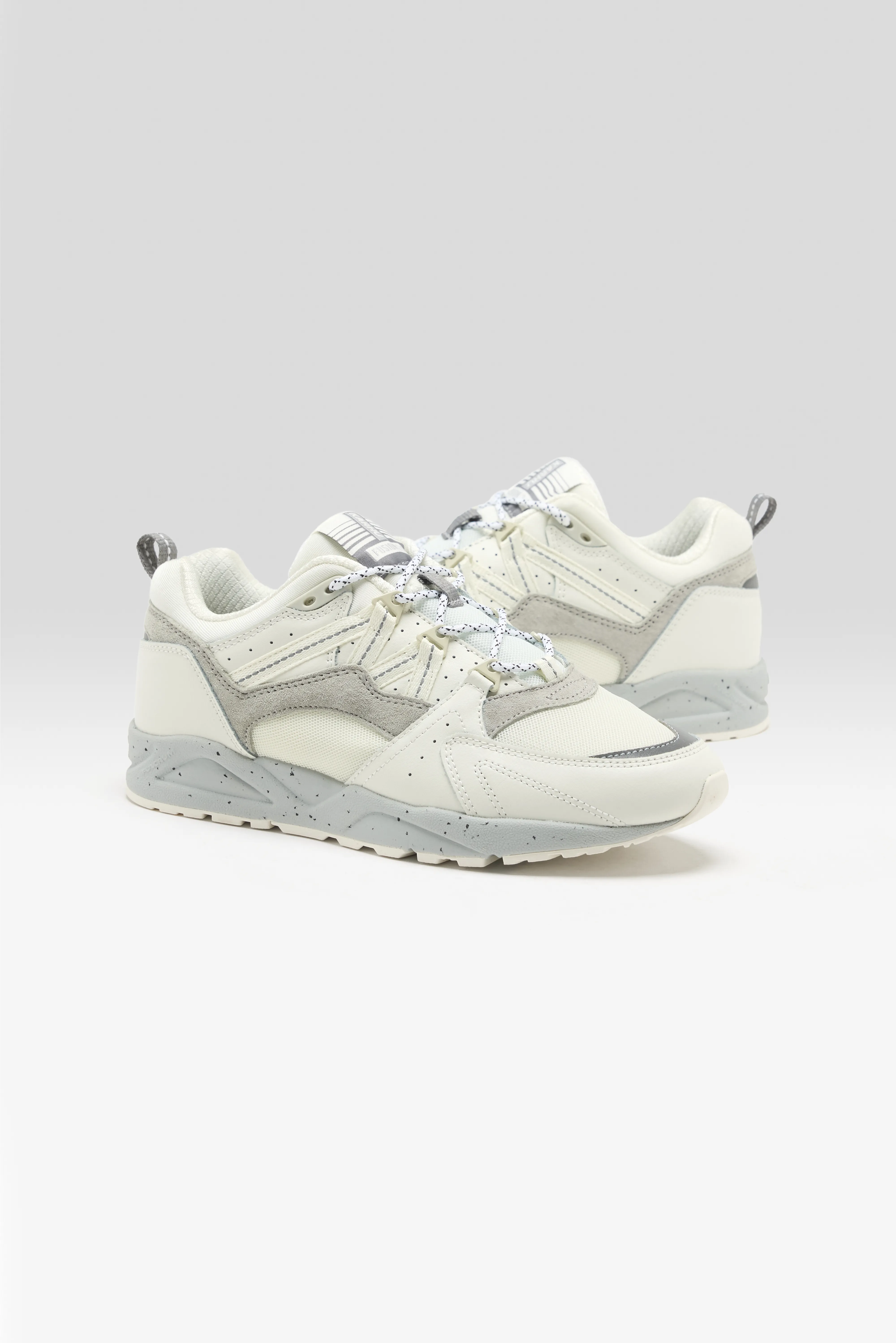Bellerose Fusion 2.0 for Women  (261 / W / WHITE)