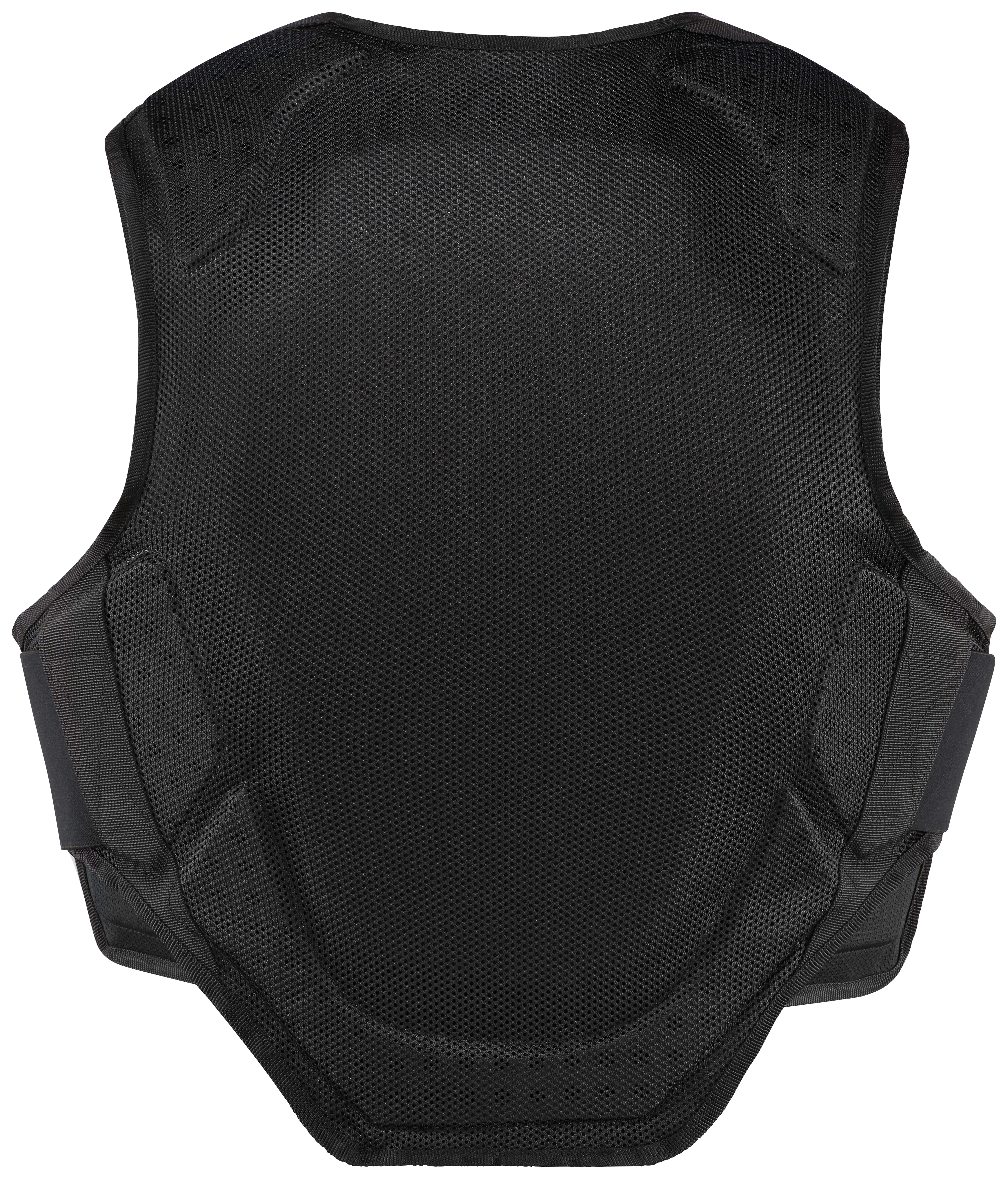 SportsBikeShop Icon Field Armor Softcore Vest