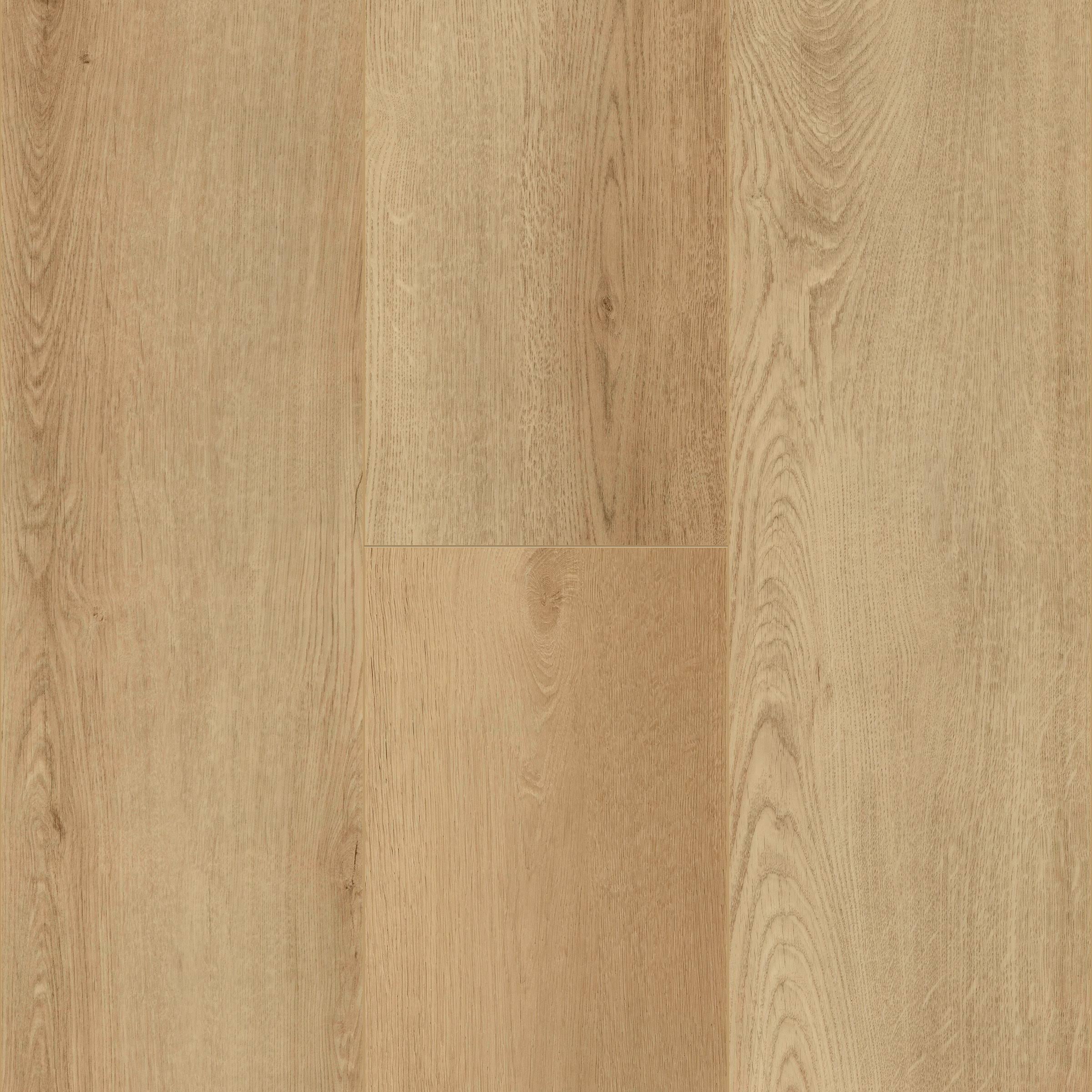 Cali Vinyl Longboards Sandbar Oak(Sandalo)