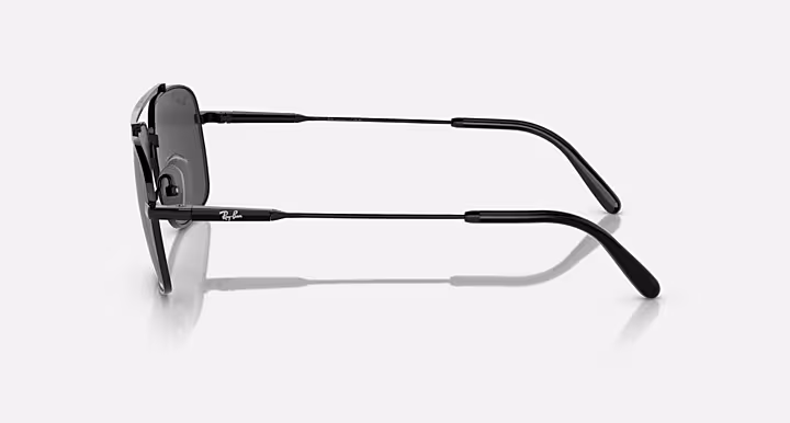 Ray-Ban MICHAEL TITANIUM