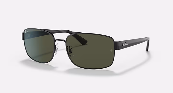 Ray-Ban RB3687