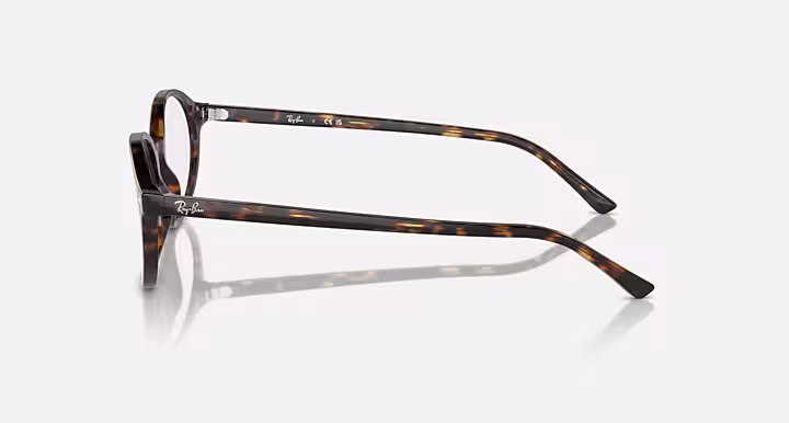 Ray-Ban GERMAN OPTICS