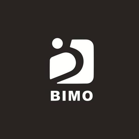 BIMO