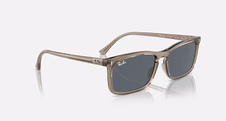 Ray-Ban RB4435