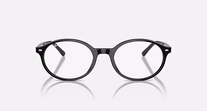 Ray-Ban GERMAN OPTICS