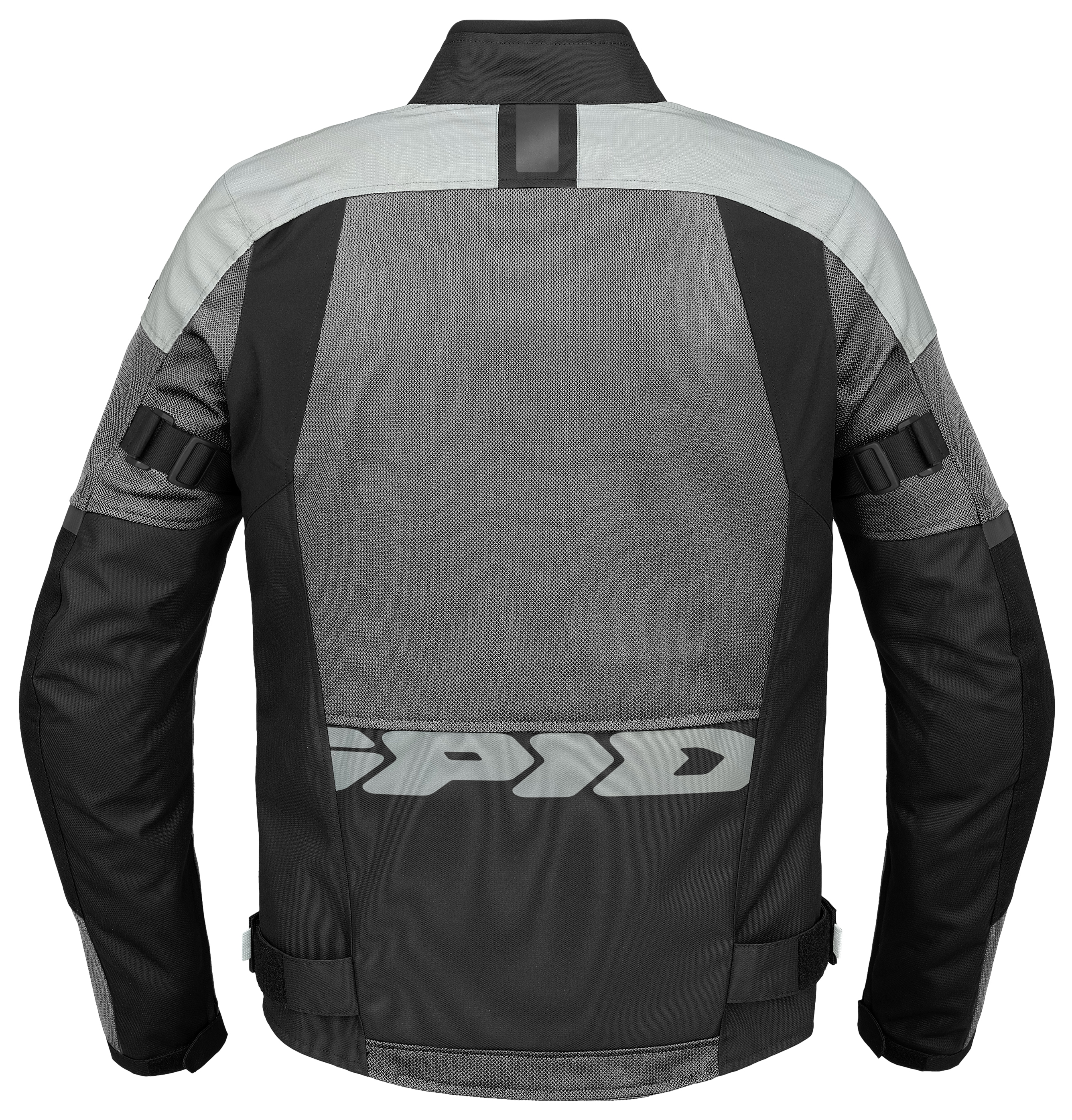 SportsBikeShop Spidi Tour Net Jacket