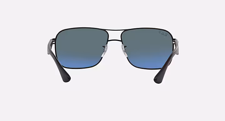 Ray-Ban RB3516