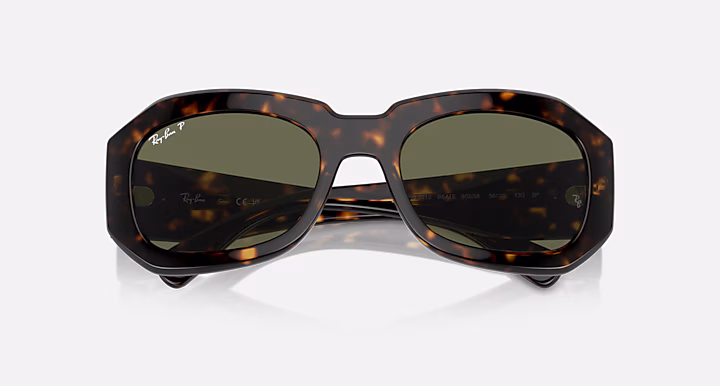 Ray-Ban BEATE