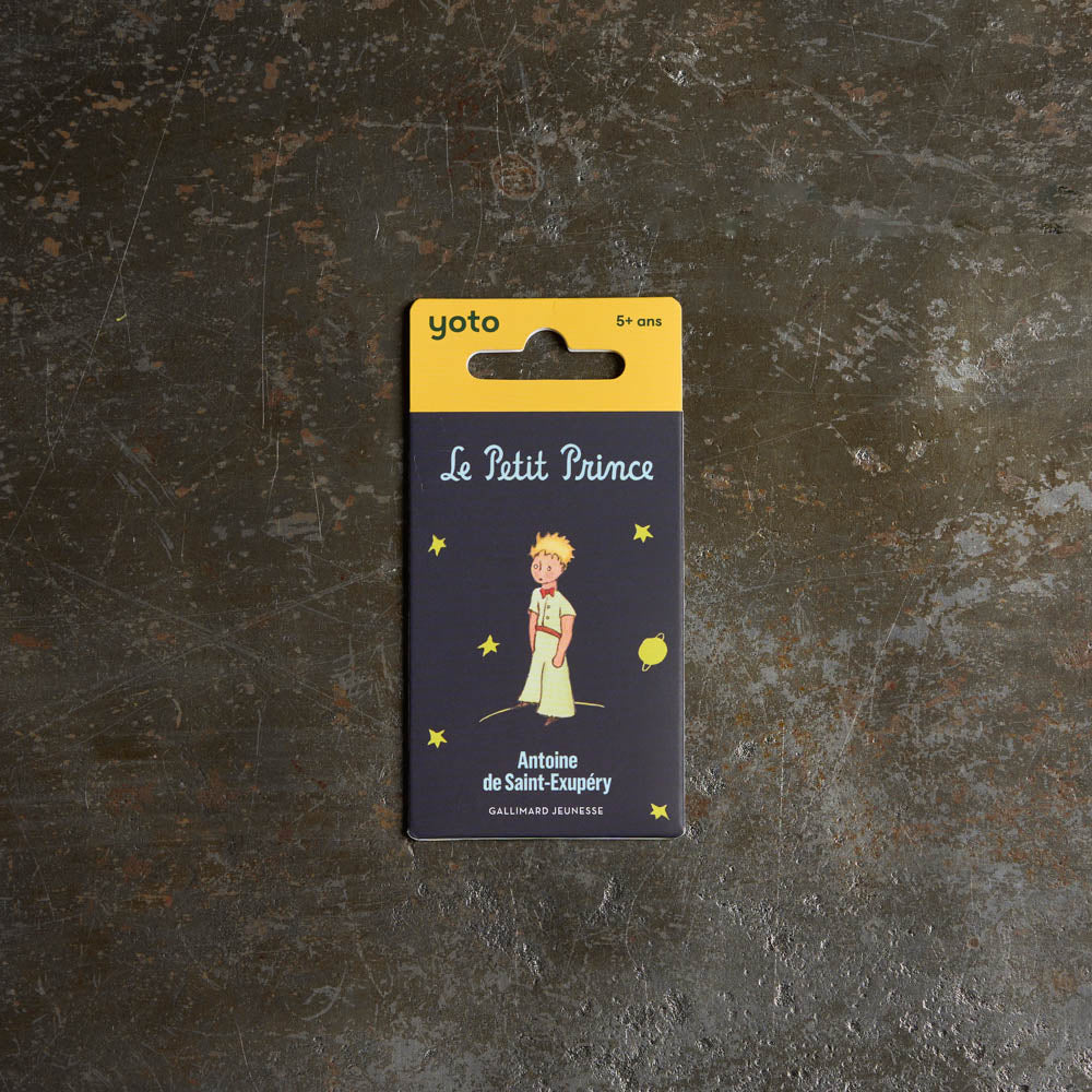 Le Petit Prince - Yoto