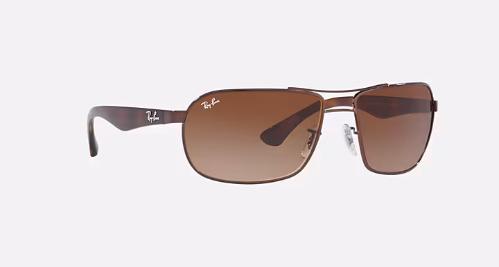 Ray-Ban RB3492