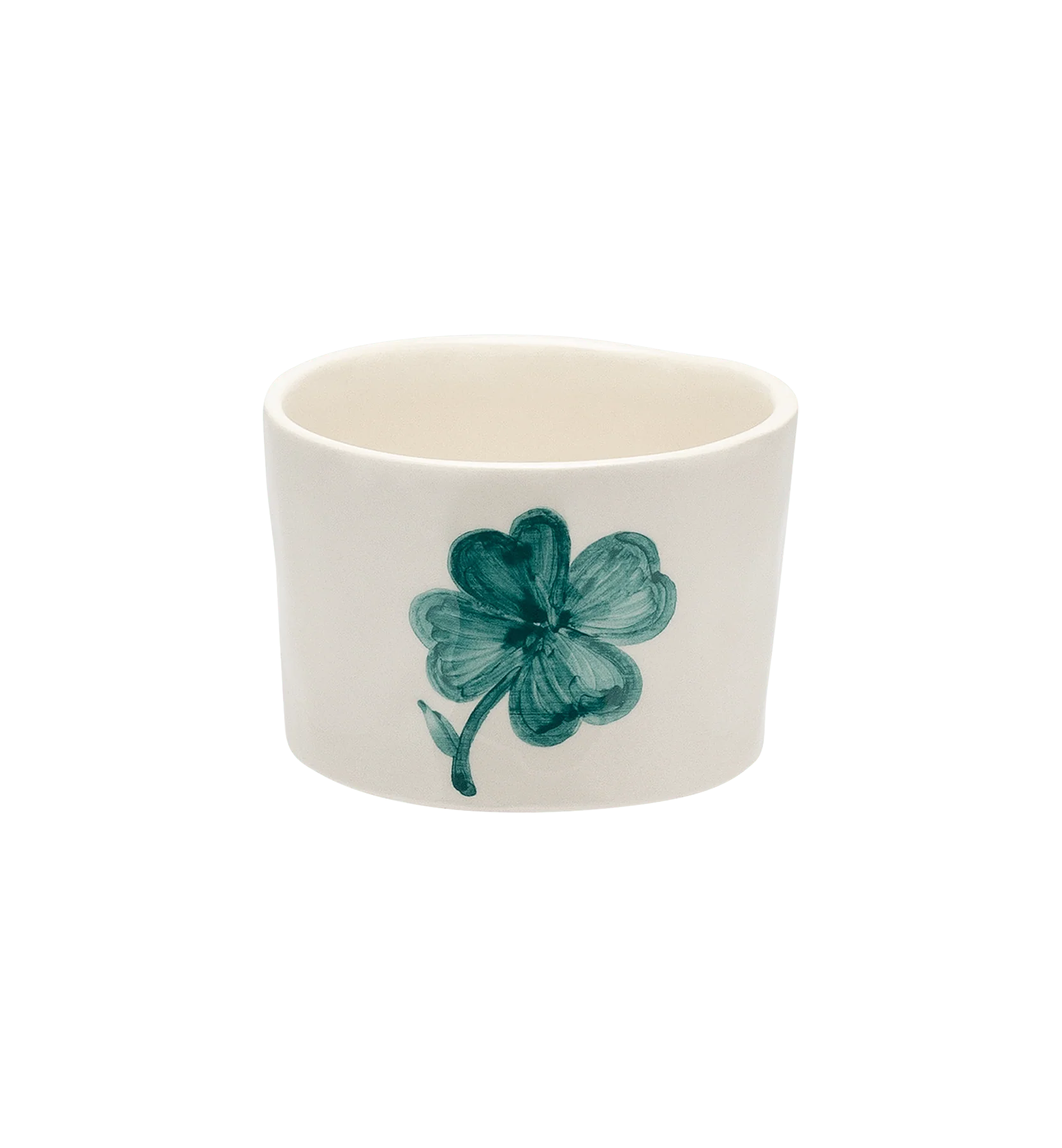 Shamrock Bowl