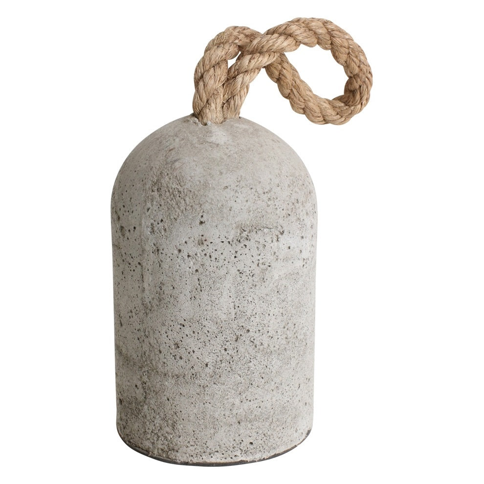 Raw Materials Bedrock Deurstopper