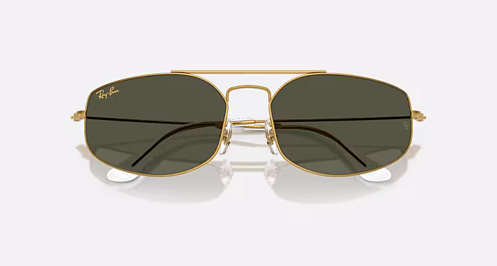 Ray-Ban EXPLORER V