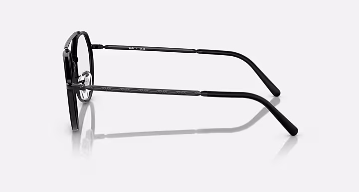 Ray-Ban RB3765V OPTICS
