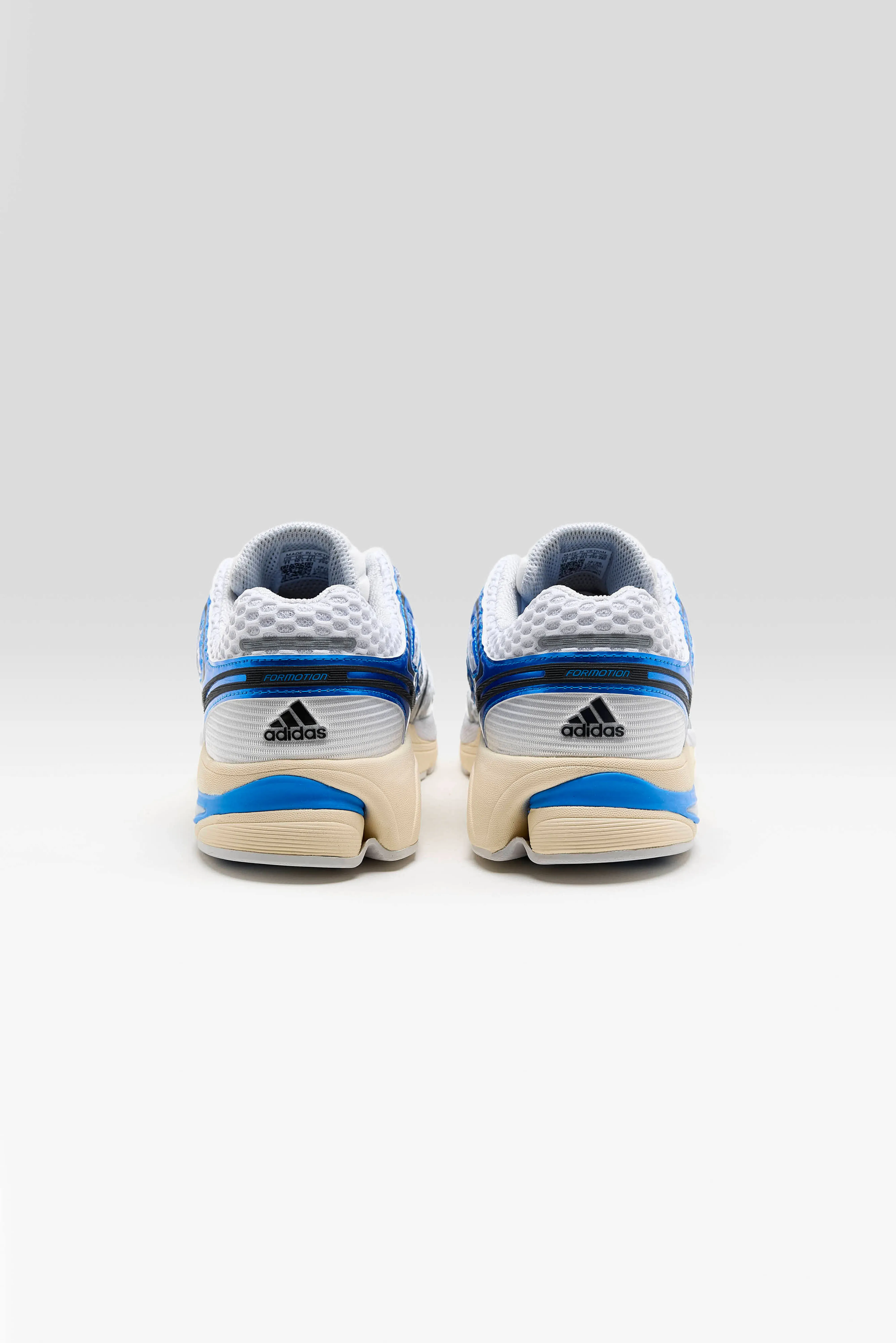 Bellerose Adistar Control 5 for Men  (261 / M / BLUE)