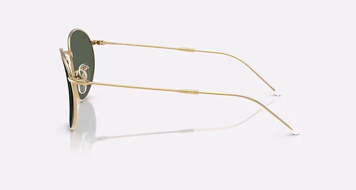 Ray-Ban ROUND REVERSE
