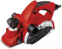 Tools>Power Tools>Planers