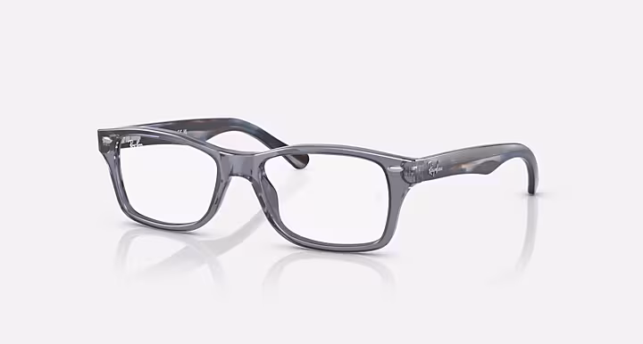 Ray-Ban RB1531 OPTICS KIDS