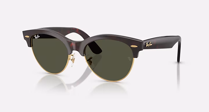 Ray-Ban CLUBMASTER WAY