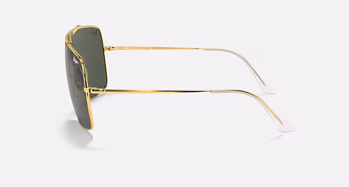 Ray-Ban WINGS II