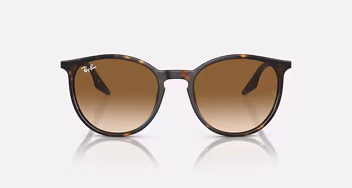 Ray-Ban RB2204