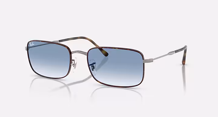 Ray-Ban RB3746
