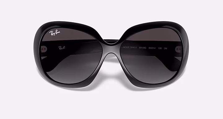 Ray-Ban JACKIE OHH II