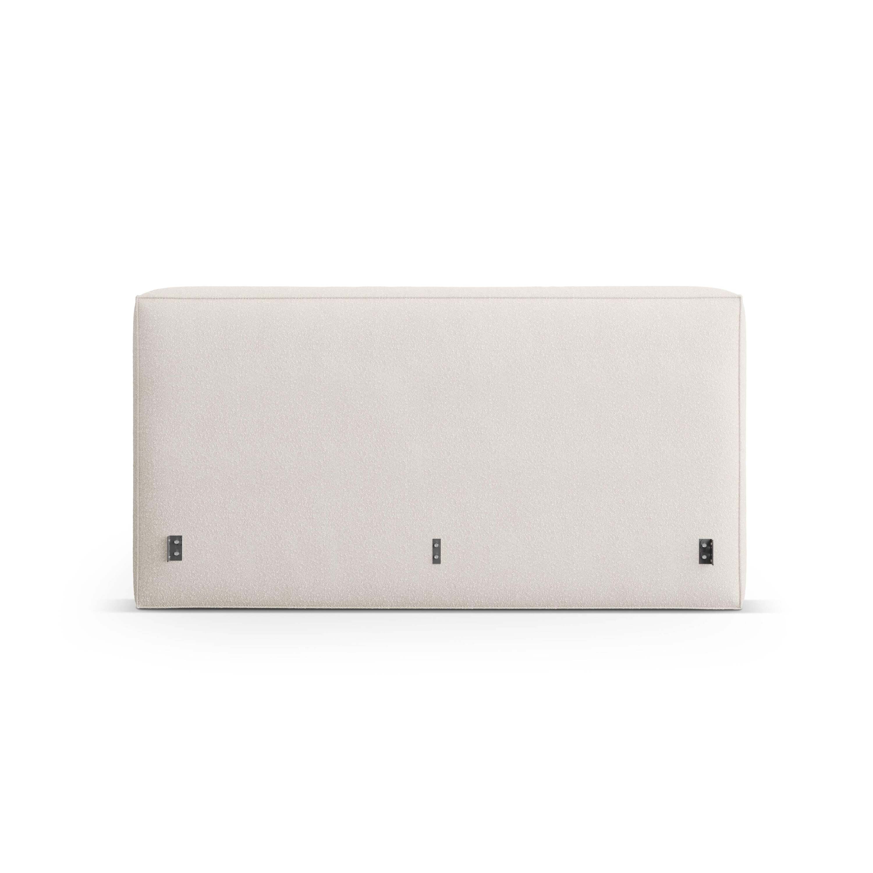 Micadoni Hoofdbord Olivia 150cm
