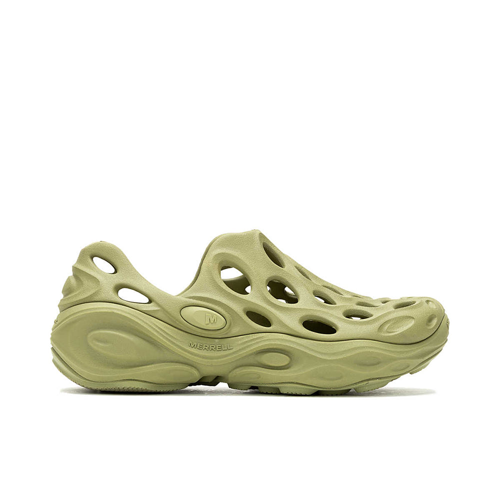 Merrell - Baskets Hydro Next Gen Moc - Triple Mosstone