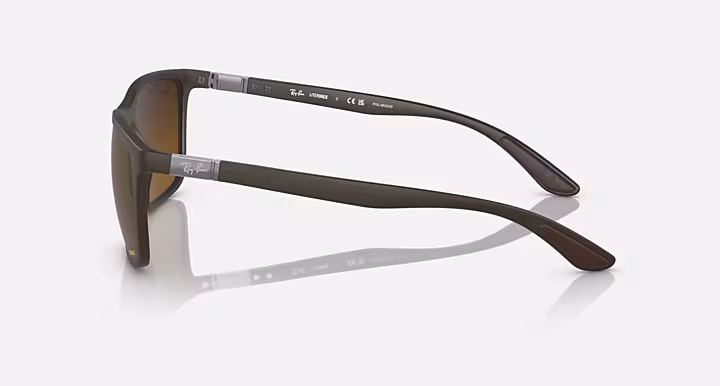Ray-Ban RB4385