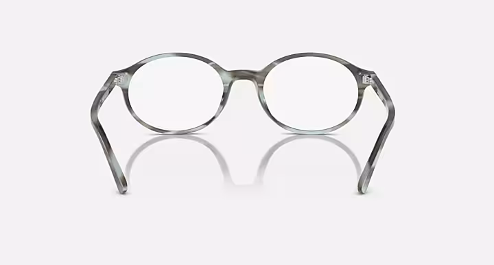 Ray-Ban GERMAN OPTICS