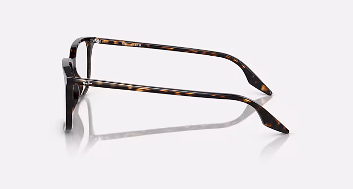 Ray-Ban RB5421 OPTICS