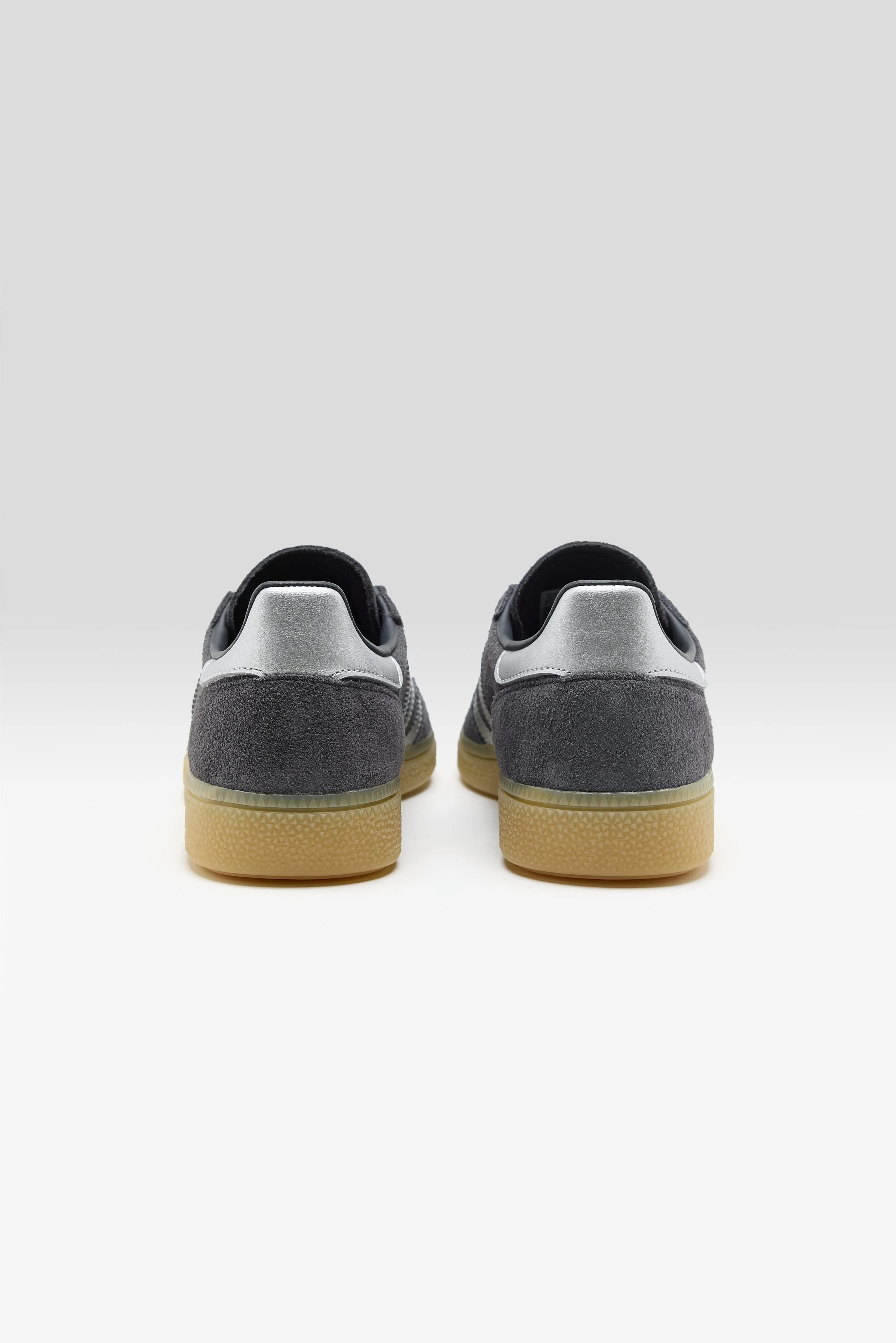 Bellerose Handball Spezial for Women  (261 / W / BLACK)
