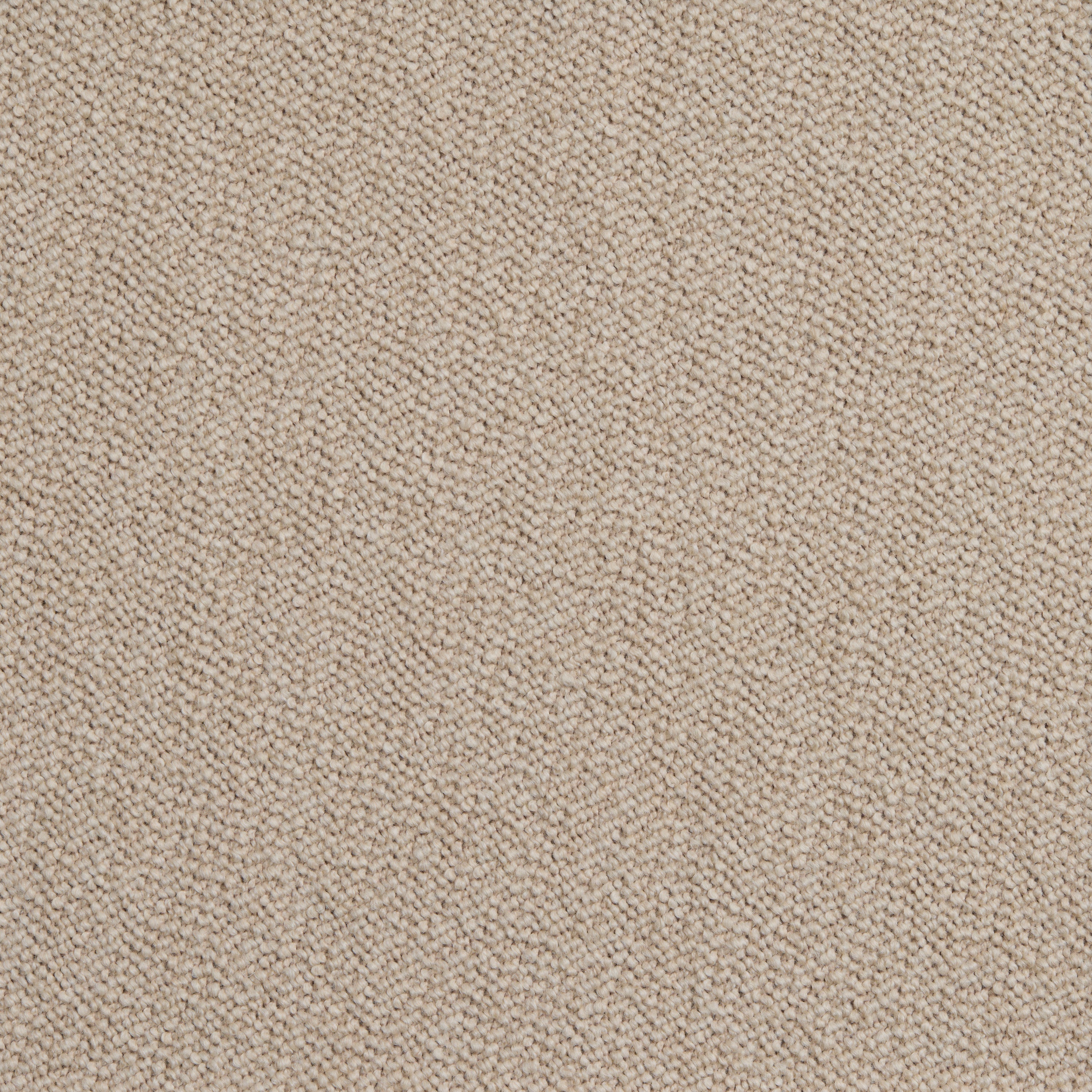 HAY About a Chair AAC227 Stoel - Black Steel - Turf Sand