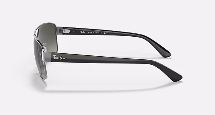 Ray-Ban RB3687