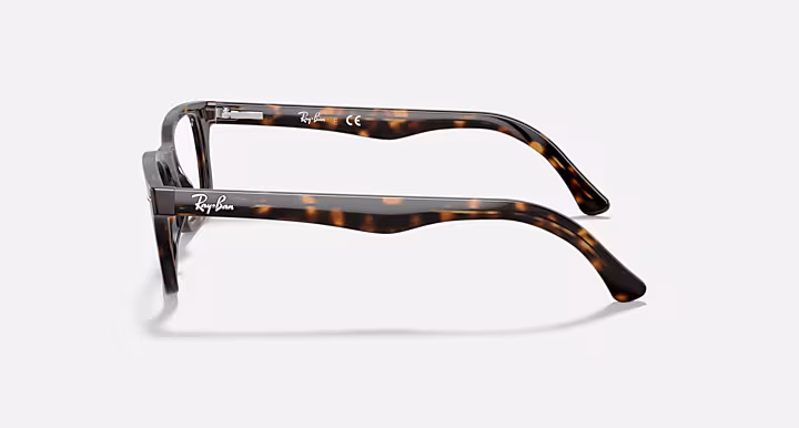 Ray-Ban RB5228 OPTICS