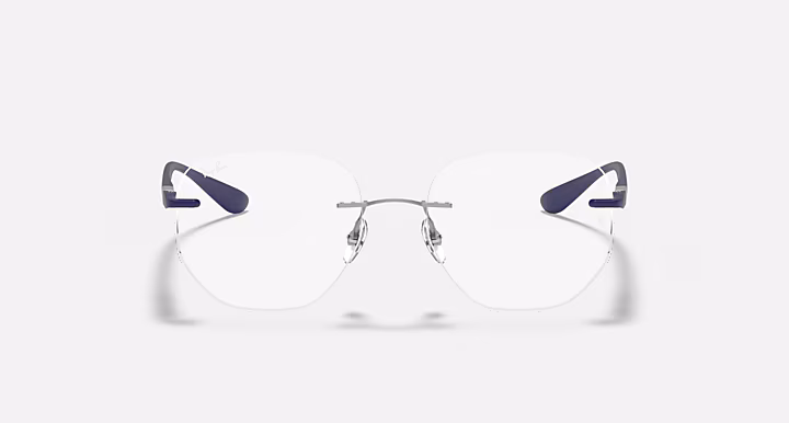Ray-Ban RB8766 OPTICS