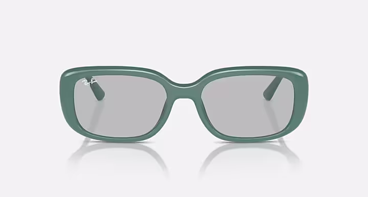 Ray-Ban RB4421D BIO-BASED