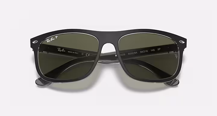 Ray-Ban RB4226
