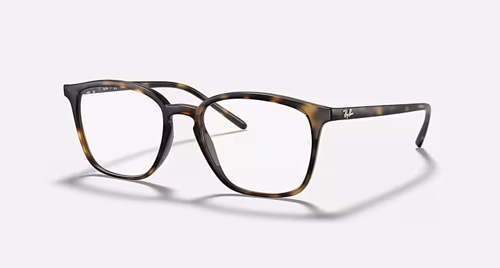 Ray-Ban RB7185
