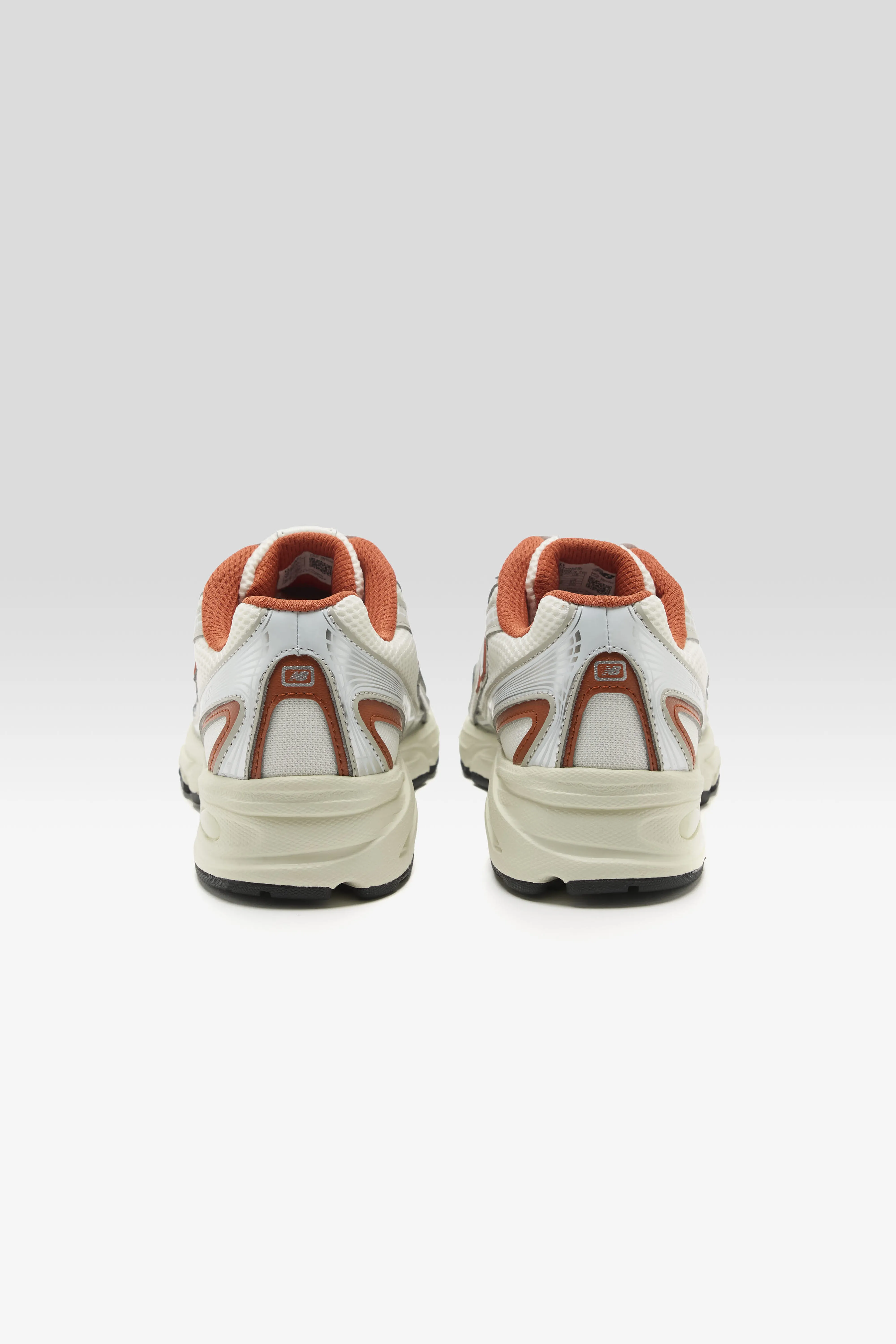 Bellerose 740 for Women  (261 / W / CINNAMON)