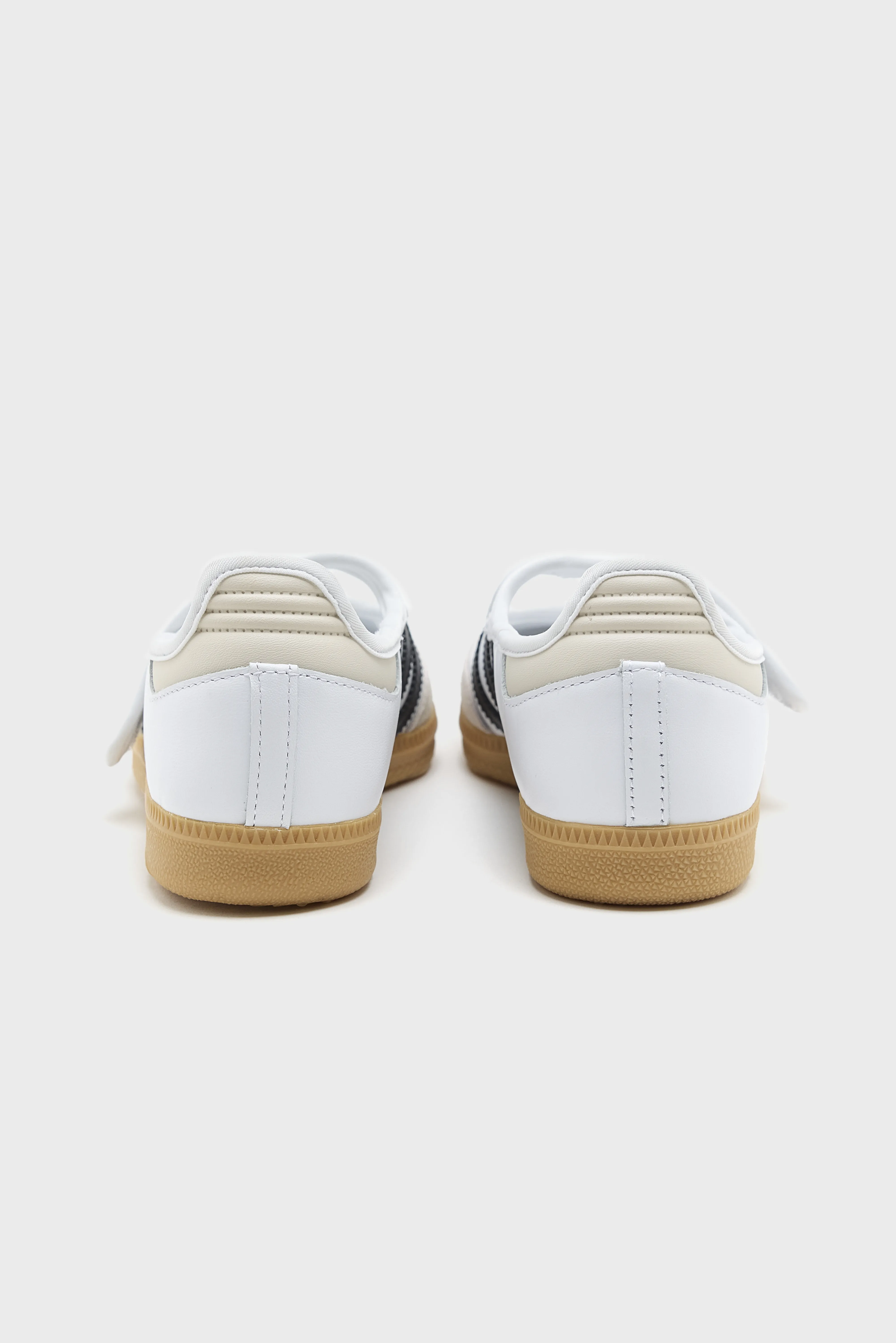 Bellerose Samba Jane for Women  (252 / W / WHITE)