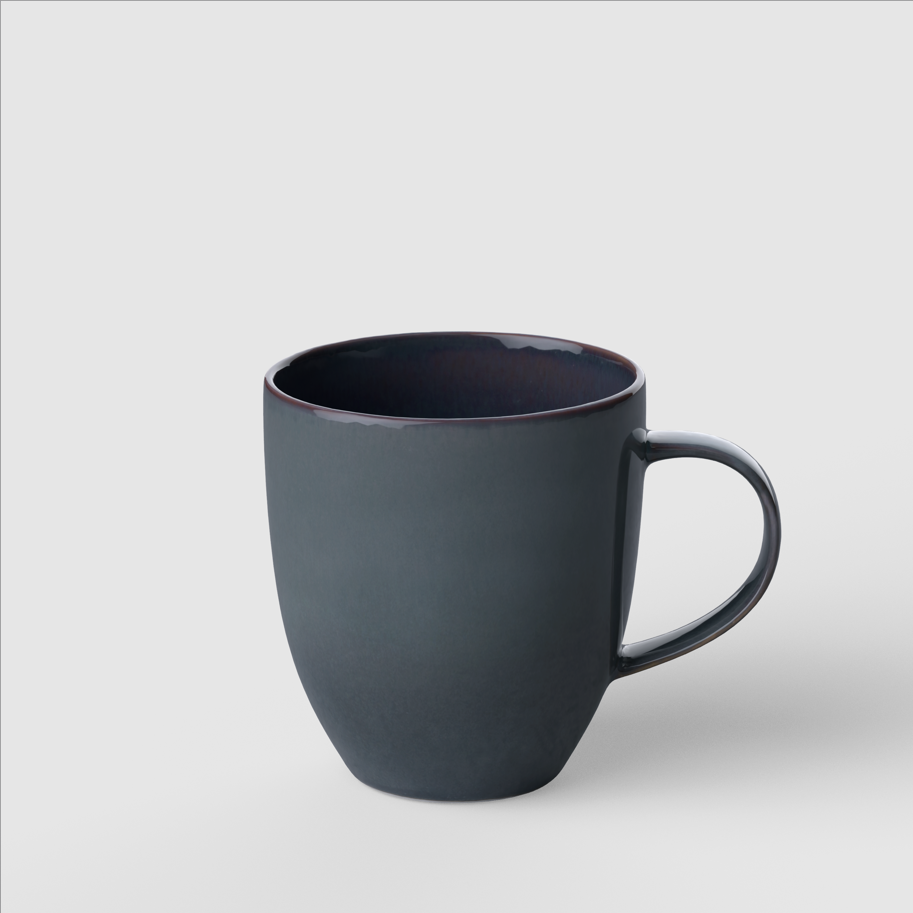 Villeroy & Boch Crafted Mug