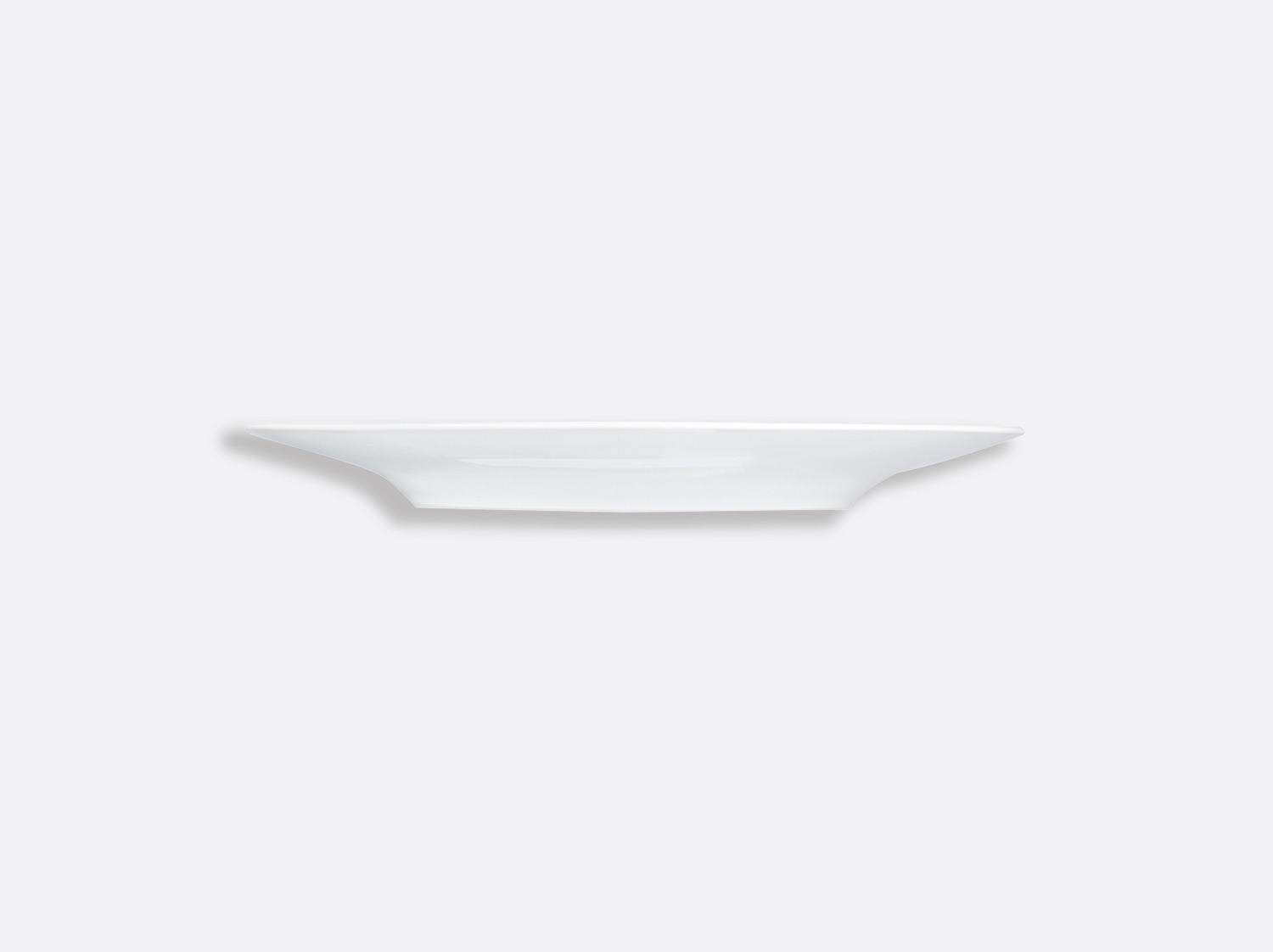 Assiette plate 31,5 cm
