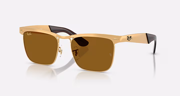 Ray-Ban WAYFARER DELUXE