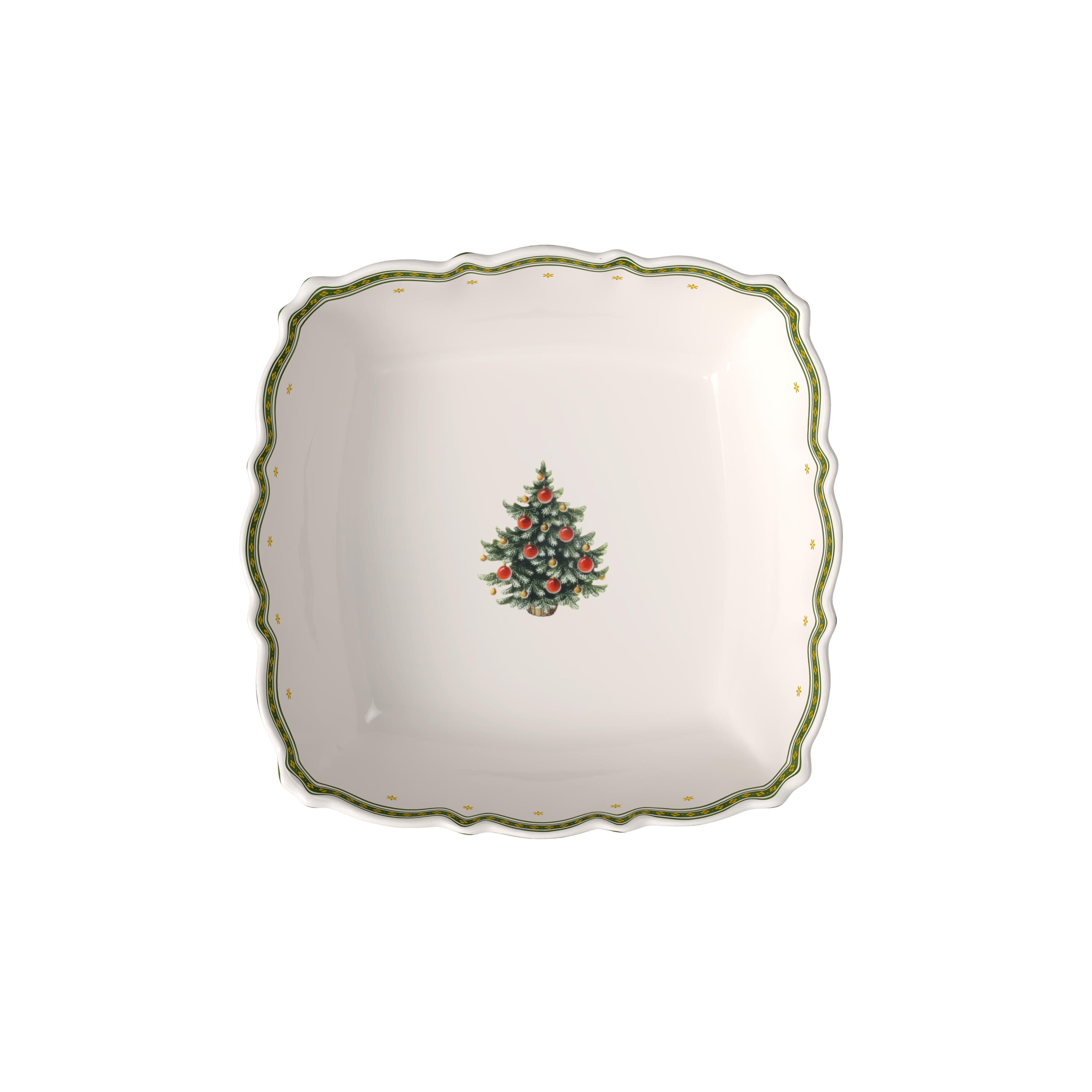 Villeroy & Boch Toy's Delight Serving tray
