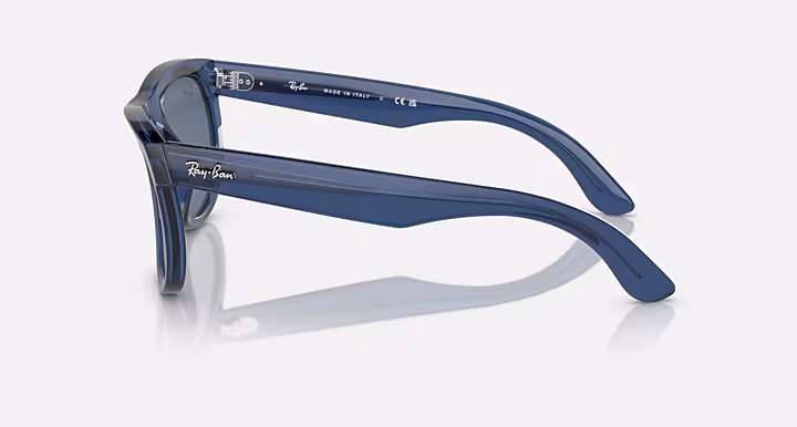 Ray-Ban WAYFARER REVERSE