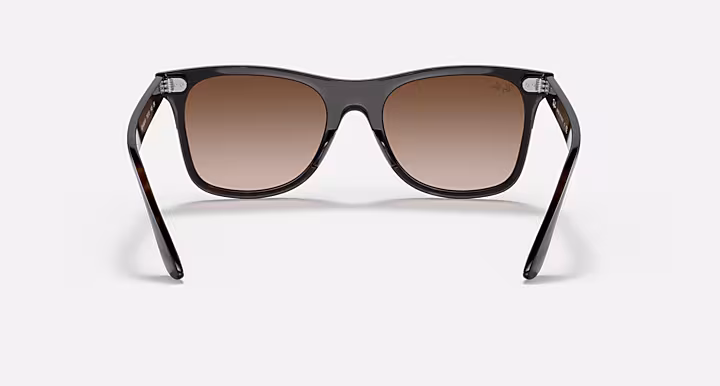 Ray-Ban BLAZE WAYFARER